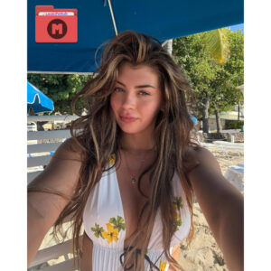 Adventureswvicc OnlyFans Leaked 2.60GB