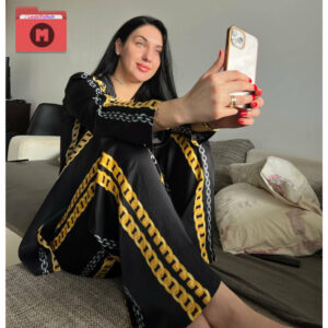 Aisha Alma Onlyfans Leaked 19.15GB