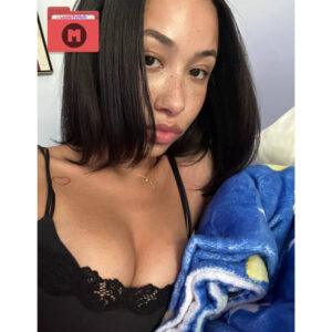 Angelkittyy Onlyfans Leaked 2.99GB