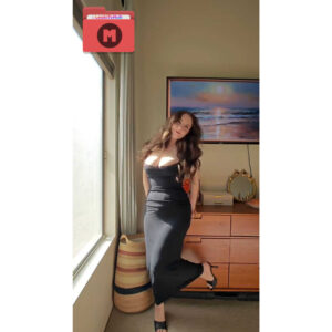 BlairBini Onlyfan Leaked 1GB
