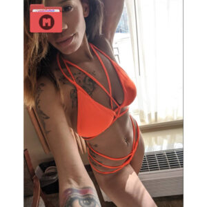 April_blaze Onlyfans Leaked 10.32GB