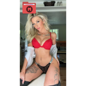 ashleybaby600 OnlyFans Leaked 42.98GB
