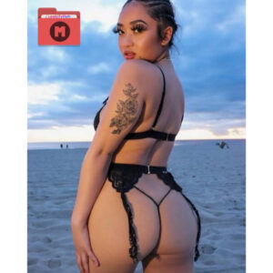 asianstarfireofficial Onlyfans leaked 749.5MB