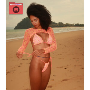 Aubreyheartss OnlyFans Leaked 1GB