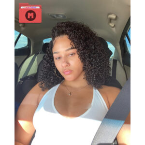 bigbootyxo OnlyFans Leaked 1.74GB