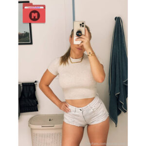 blondeadobo Onlyfans leaked 19.44GB