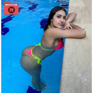 camilamontes Onlyfans Leaked 350.0MB
