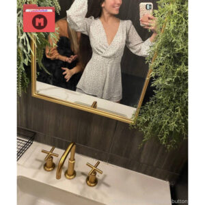 cuteeassabutton Onlyfans leaked 9.56GB