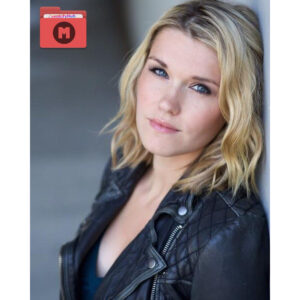 Emrosebydark OnlyFans Leaked 1GB