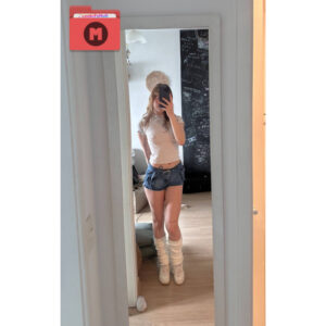 Fionasprouts Onlyfans Leaked 58.31GB