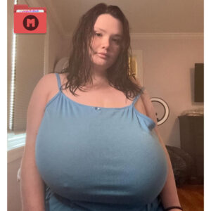 itskaitiecali OnlyFans Leaked 3.08GB