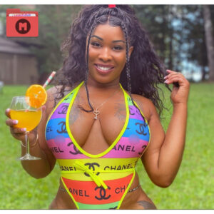 Jamtreat OnlyFans Leaked 5GB