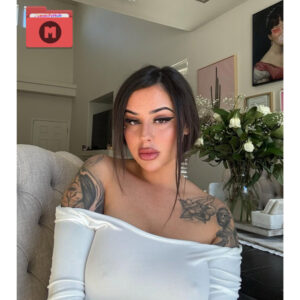 jaquelinevalentine OnlyFans Leaked 73GB