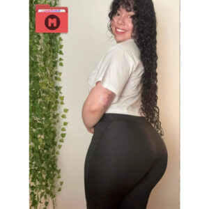 Jennaxcakes Onlyfans Leaked 1.15GB