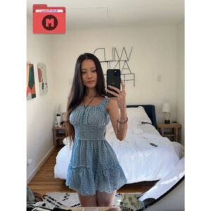 junoave Onlyfans leaked 1.22GB