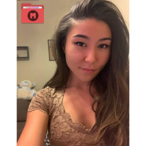 katsumiVip Onlyfans Leaked 12.39GB