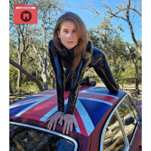 Katya ivanova Onlyfans Leaked 31.35GB