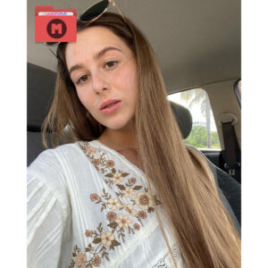 Kelly aleman OnlyFans Leaked 114GB