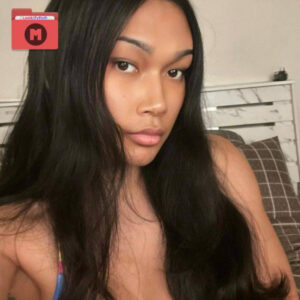 Koochipoochi Onlyfans Leaked 241MB