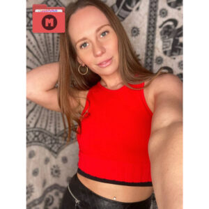 Lailajones Onlyfans Leaked 15.27GB