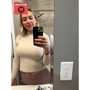 Libideux Onlyfans Leaked 46.79GB