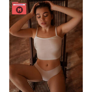 Little Queen Onlyfans Leaked 22.83GB