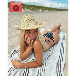 livvydunne OnlyFans Leaked 5GB