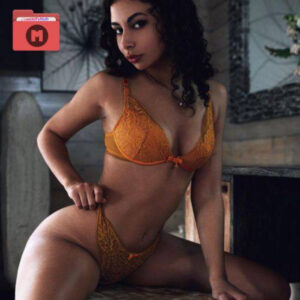 louloutedjm Onlyfans leaked 14.90GB