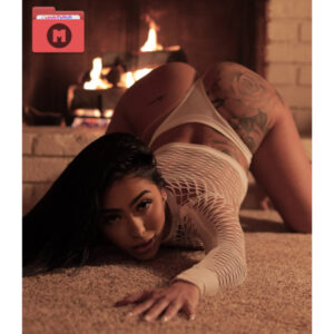 Mcmirella Onlyfans Leaked 5.25GB