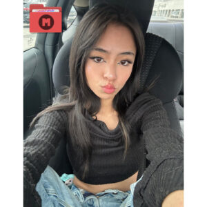 meimeeii2a OnlyFans Leaked 7.5GB