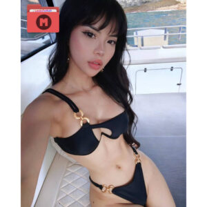 Minaxash Onlyfans Leaked 839.9MB