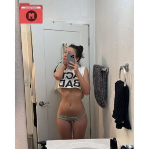 missmyarose OnlyFans Leaked 7GB