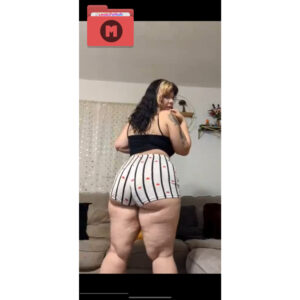 naomipeaches OnlyFans Leaked 18.07GB