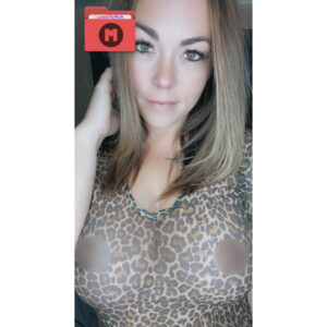 Nursejena_0ffduty Onlyfans Leaked 1GB