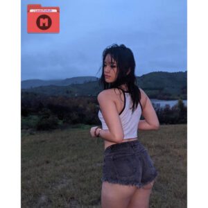 Nyachty Onlyfans Leaked 40.0MB