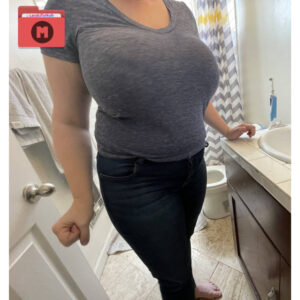 Oneinagillianof Onlyfans Leaked 1.90GB