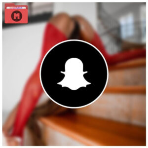 # 3 Amateur Snapleaks Collection Leaked 1.97GB