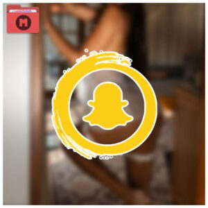 # 3 Amateur Snapleaks OnlyFans Leaked 7.90GB