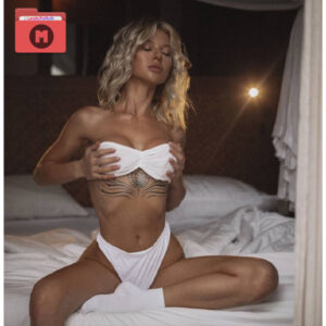 pretty_potatoo OnlyFans Leaked 10.77GB