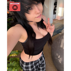 Psilocybinskye OnlyFans Leaked 14GB