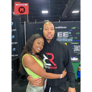 Rickybehavior Onlyfans Leaked 15.55GB