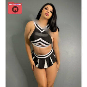 Rosieethabaddie Onlyfans Leaked 2.80GB