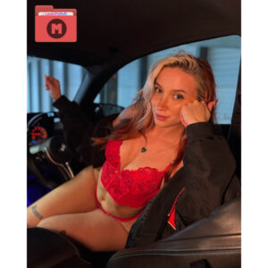 Rubexcubex OnlyFans Leaked 1.23GB