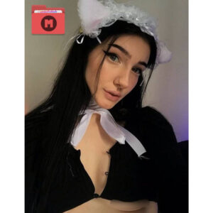 Sadandwet Onlyfans Leaked 4.41GB