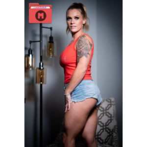 Sadieandrewsvip Onlyfans Leaked 92.9GB