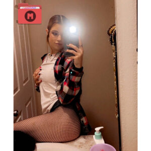 Sageybbyy Onlyfans Leaked 70MB