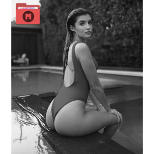 Samisheen Onlyfans Leaked 2.22GB