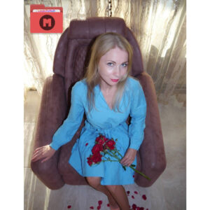 Shmeksi_utka Onlyfans Leaked 1GB