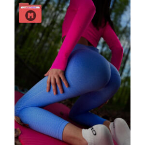 skinny.ver01 OnlyFans Leaked 8GB