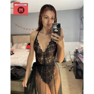 Sophieharttv Onlyfans leaked 3.25GB